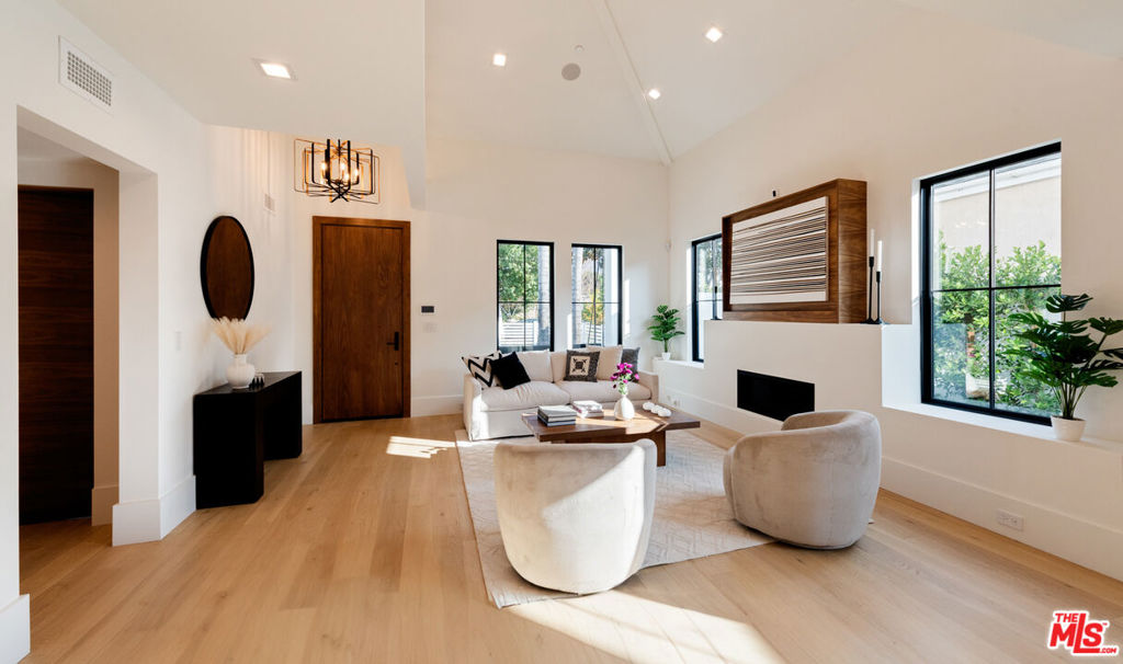 4153 Vantage AvenueStudio City img 50