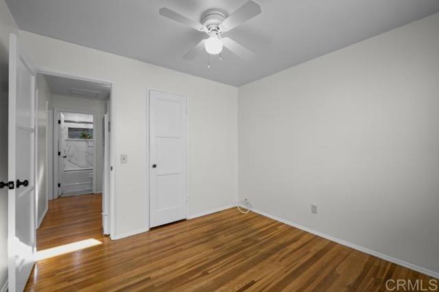 Home for Sale in San Diego