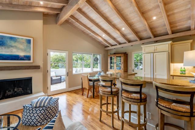 0 Casanova 3 SE of 4th Avenue, Carmel CA: https://media.crmls.org/mediaz/c7df0944-7f2c-4c5d-96b8-c358410bcd20.jpg