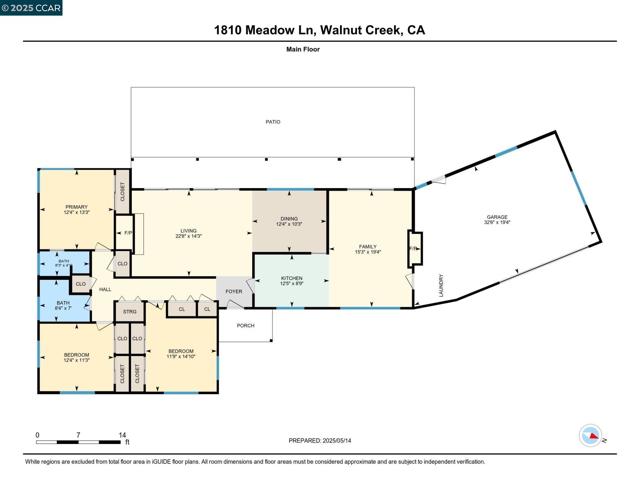 1810 Meadow Lane, Walnut Creek CA: https://media.crmls.org/mediaz/c7df0ac4-5753-40c0-8d2f-a1de3524c7ec.jpg