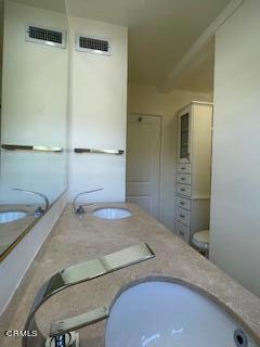 Detail Gallery Image 41 of 52 For 2521 Fairmount Ave, La Crescenta,  CA 91214 - 3 Beds | 2 Baths