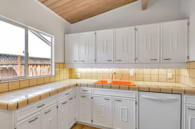 1461 Norman Avenue, San Jose CA: https://media.crmls.org/mediaz/c7df6505-411b-49a3-9c2c-61618c432c76.jpg