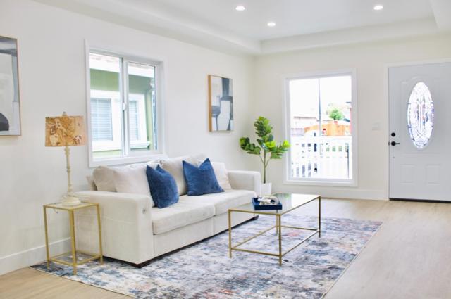 214 S 22nd Street, San Jose CA: https://media.crmls.org/mediaz/c7df8158-a6d8-47f4-b147-fbe8630455a6.jpg