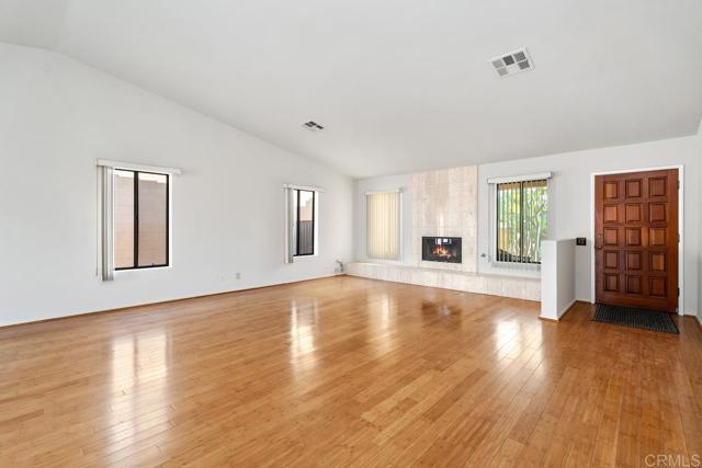 Detail Gallery Image 12 of 20 For 46515 Roudel Ln, La Quinta,  CA 92253 - 3 Beds | 3 Baths