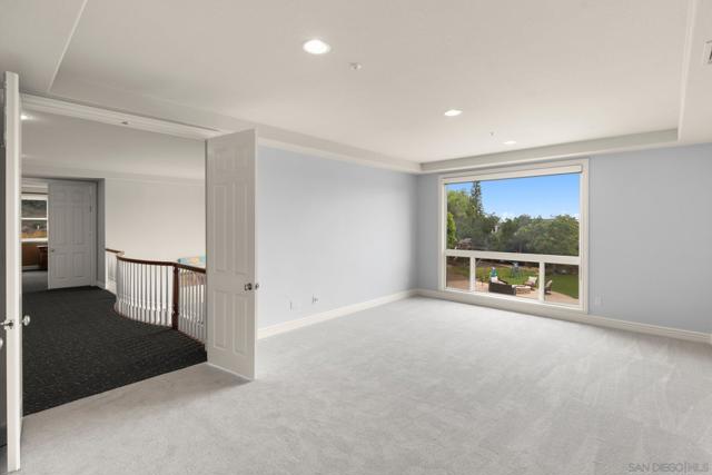 521 Latigo Row, Encinitas CA: https://media.crmls.org/mediaz/c7dfa13c-4184-485d-9852-c7082a625c07.jpg