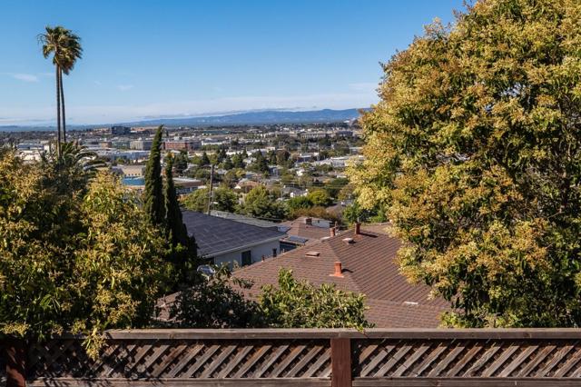 254 41st Avenue, San Mateo CA: https://media.crmls.org/mediaz/c7dfafcd-5b96-4367-97d4-634bc4d3a6ac.jpg