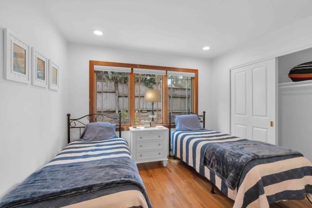 1067 Ortega Road, Pebble Beach CA: https://media.crmls.org/mediaz/c7dfbce2-5d03-45b2-ac42-42658eb4d021.jpg