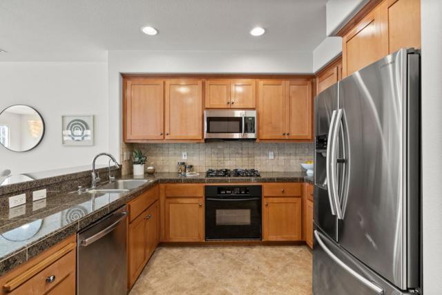 952 Cole Place, Santa Clara CA: https://media.crmls.org/mediaz/c7dfde78-d1df-4a2a-b476-31ab4d6ea288.jpg