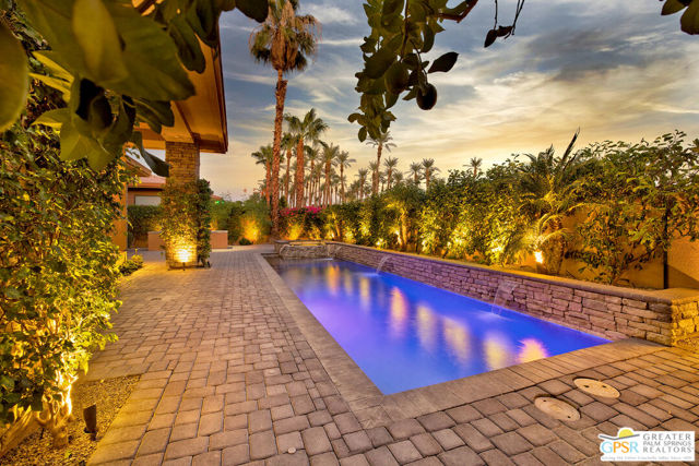 50385 Via Amante, La Quinta CA: https://media.crmls.org/mediaz/c7dfdff9-369b-4c90-b13c-8b969f2291f3.jpg