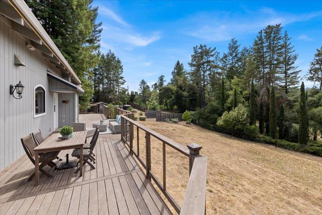 23435 Summit Road, Los Gatos CA: https://media.crmls.org/mediaz/c7e01eda-7756-4abf-946a-751f3dc4474a.jpg