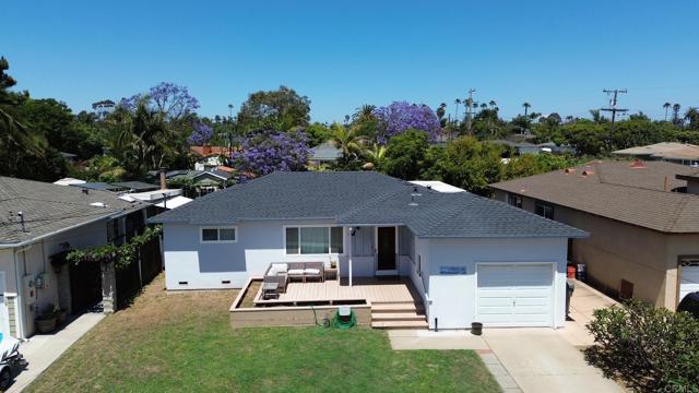 Front Image Thumbnail for CRNDP2508495