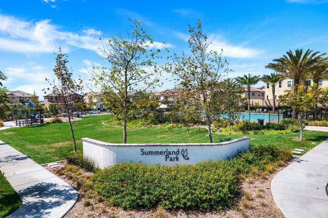 Detail Gallery Image 45 of 48 For 1528 Carpinteria St, Chula Vista,  CA 91913 - 5 Beds | 4 Baths