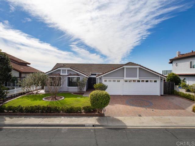 Front Image Thumbnail for CRNDP2601680