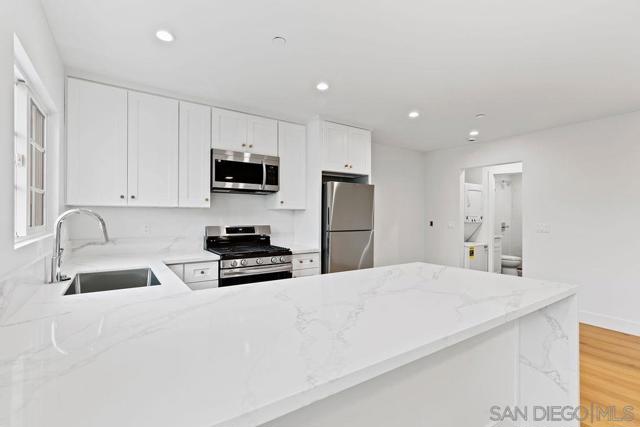4264 42nd St, San Diego CA: https://media.crmls.org/mediaz/c7e088ee-5b2c-41a1-9dfe-73a51ec83eec.jpg