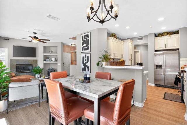 Front Image Thumbnail for CRNDP2511461