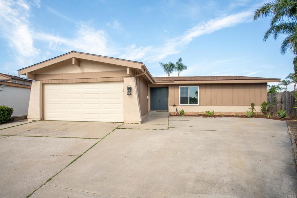 8401 Dube Court