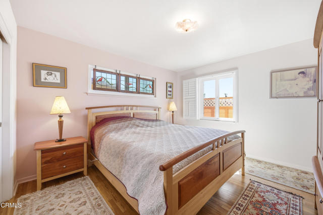 Detail Gallery Image 15 of 38 For 271 Calle Higuera, Camarillo,  CA 93010 - 6 Beds | 3 Baths