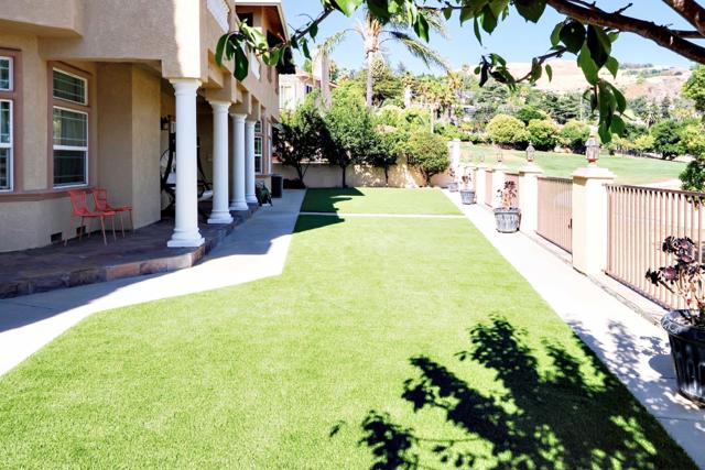 11080 Canyon Drive, San Jose CA: https://media.crmls.org/mediaz/c7e0e2f5-18fb-4794-b201-e6dcc7b13e16.jpg
