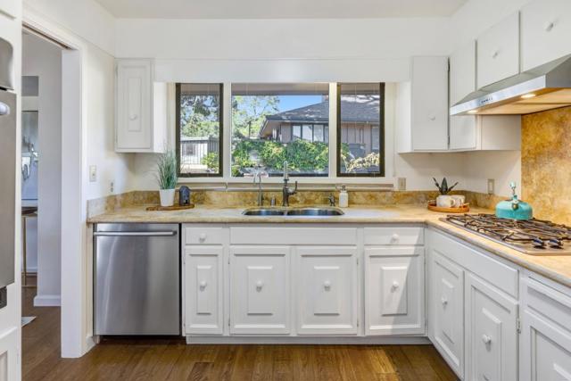 223 Del Mesa Carmel, Carmel Valley CA: https://media.crmls.org/mediaz/c7e0fffc-7293-4a61-b068-e02c6bb4f33b.jpg