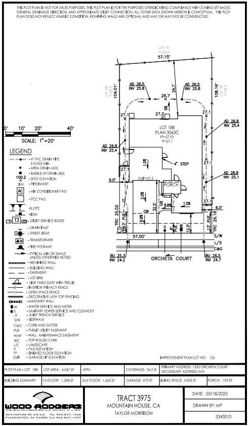 1350 N Orcheta Court, Mountain House CA: https://media.crmls.org/mediaz/c7e1018a-21a5-413e-a912-93272bd2fbd8.jpg