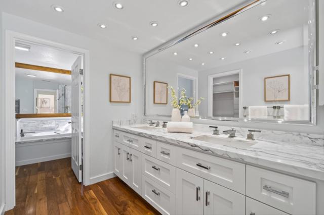 1120 Valley Quail Circle, San Jose CA: https://media.crmls.org/mediaz/c7e1221b-722b-4152-9af1-7296cd3833ec.jpg