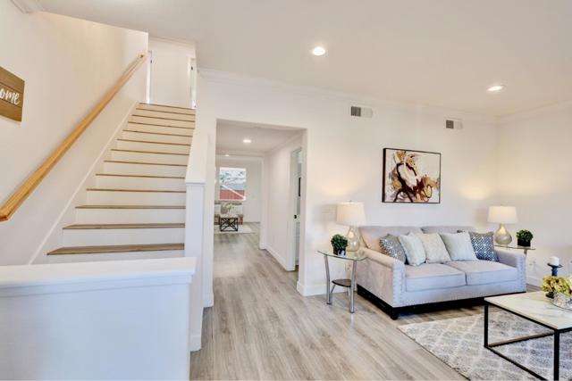 875 Roberts Place, San Jose CA: https://media.crmls.org/mediaz/c7e13004-a5d5-4e75-9f25-40af8309e8df.jpg