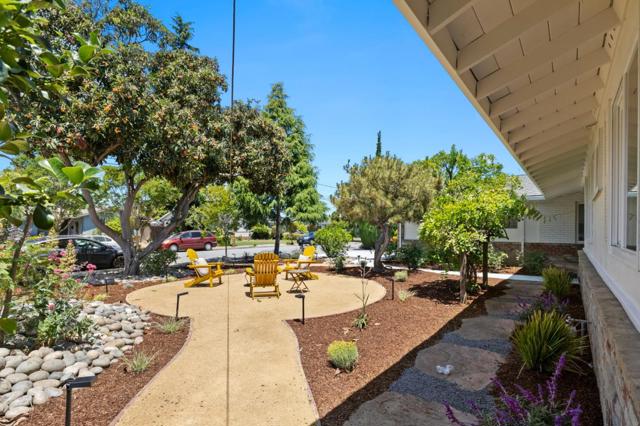 934 Hickory Way, Fremont CA: https://media.crmls.org/mediaz/c7e1427e-2b25-4e6e-93da-544e32e0238b.jpg