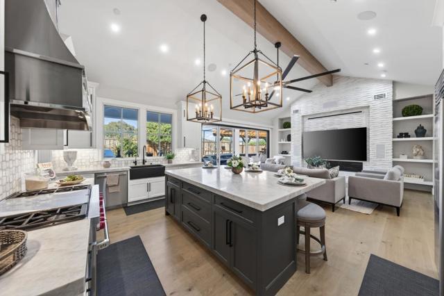 Image 8 of 44 For 1743 Santa Barbara Drive