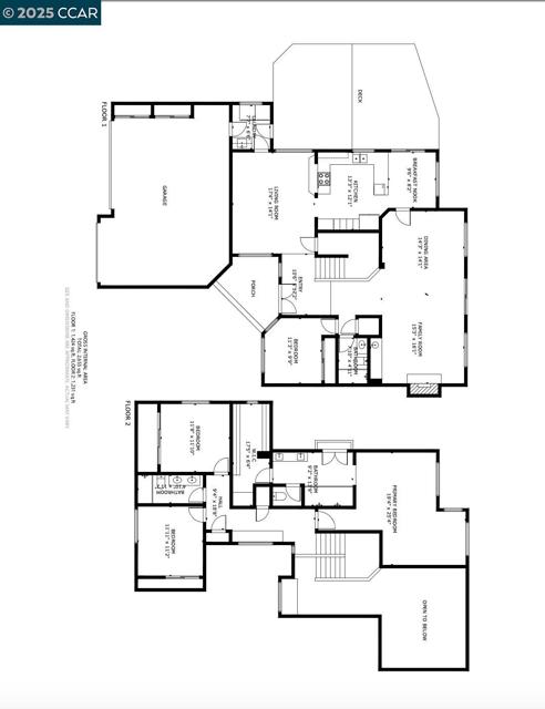 3094 Deer Meadow, Danville CA: https://media.crmls.org/mediaz/c7e1a2c4-888f-4a5a-b3d5-0b3b5e2a3c63.jpg