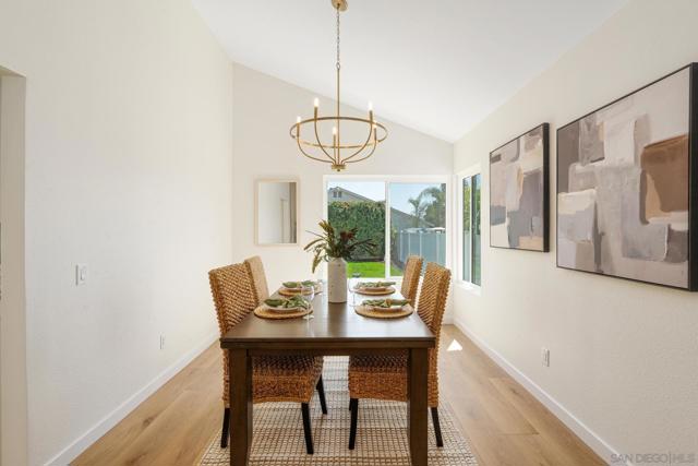 Image 6 of 44 For 9585 Vista Tercera