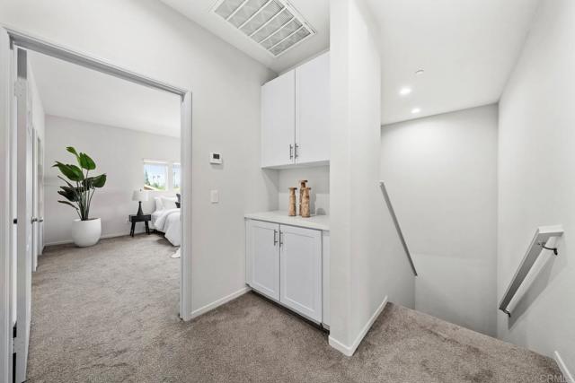 Detail Gallery Image 14 of 34 For 750 Anastasia Ct, El Cajon,  CA 92020 - 3 Beds | 2/1 Baths