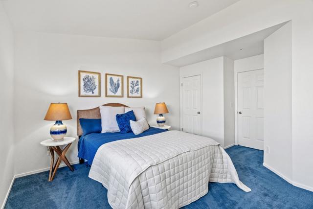 910 Cortina Way, Salinas CA: https://media.crmls.org/mediaz/c7e205c8-1ec3-407a-8d76-1593e31864f2.jpg
