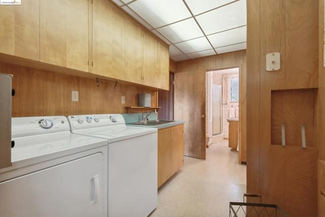 Image 55 of 60 For 6046 Monterey Ave