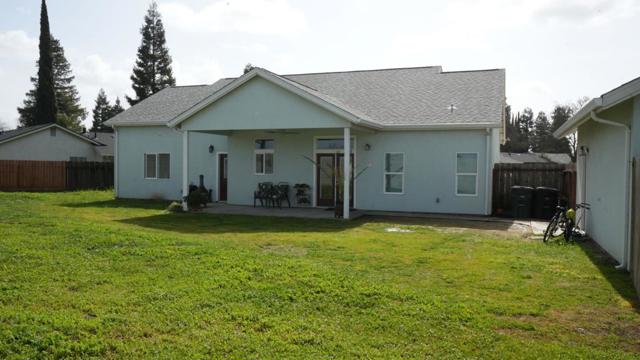 496 Northwood Street, Escalon CA: https://media.crmls.org/mediaz/c7e21d40-054a-483c-bd9d-f701278f6053.jpg