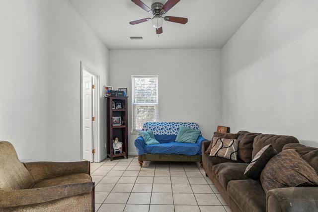 Image 5 of 50 For 402 3rd Street