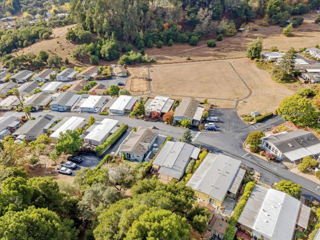 270 Hames Road, Corralitos CA: https://media.crmls.org/mediaz/c7e246ba-a282-440d-9001-ed226073a416.jpg