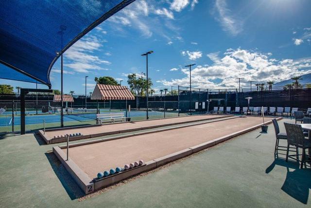 24 Haig Drive, Rancho Mirage CA: https://media.crmls.org/mediaz/c7e2558a-0bea-42a5-8fe2-6e340c64296d.jpg