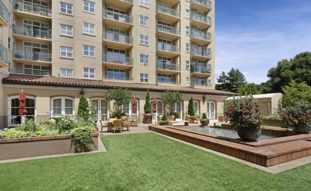 1 Baldwin Avenue, San Mateo CA: https://media.crmls.org/mediaz/c7e2624a-4e24-436e-9f61-109271a739d4.jpg