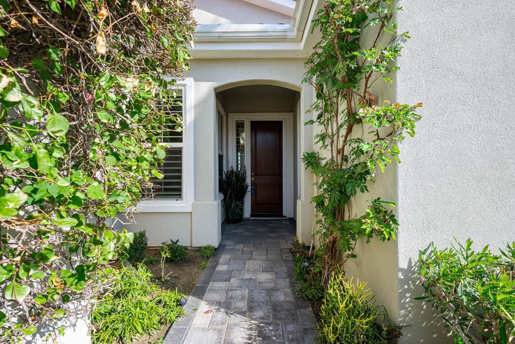 MLS #219139235DA image #6