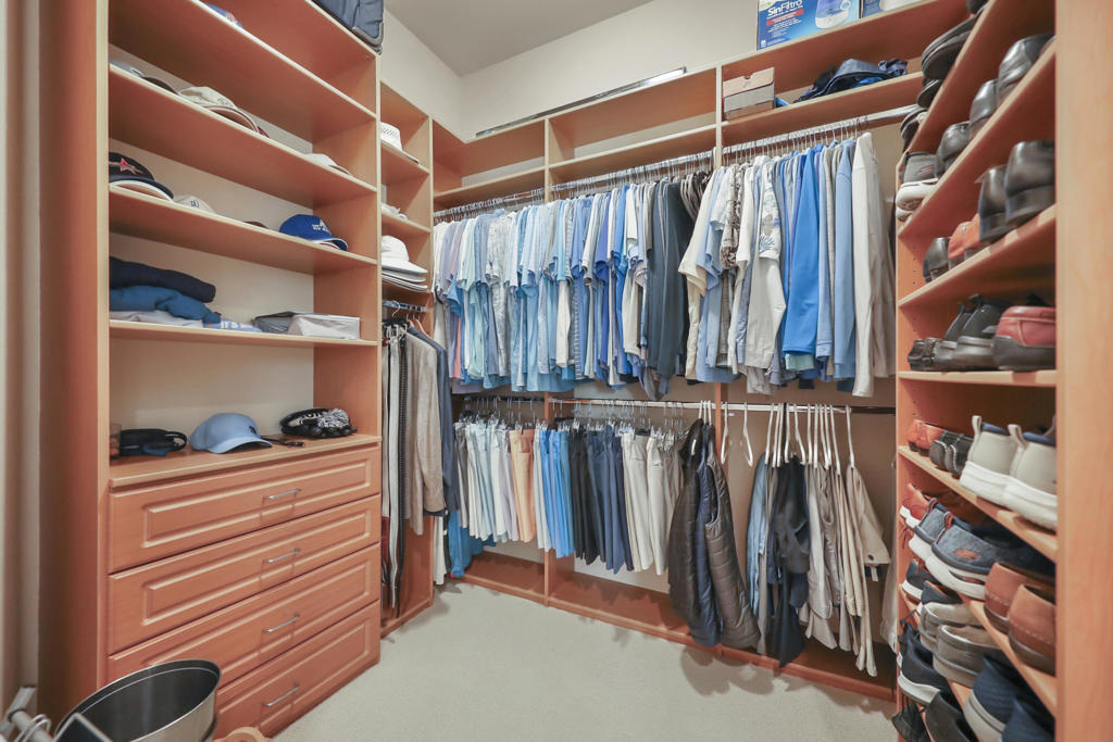 MLS #219138162DA image #28