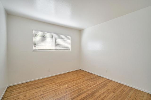 838 Wheeler Street, Santa Rosa CA: https://media.crmls.org/mediaz/c7e299aa-94ad-4a29-bf8a-2f5cd17fa19f.jpg