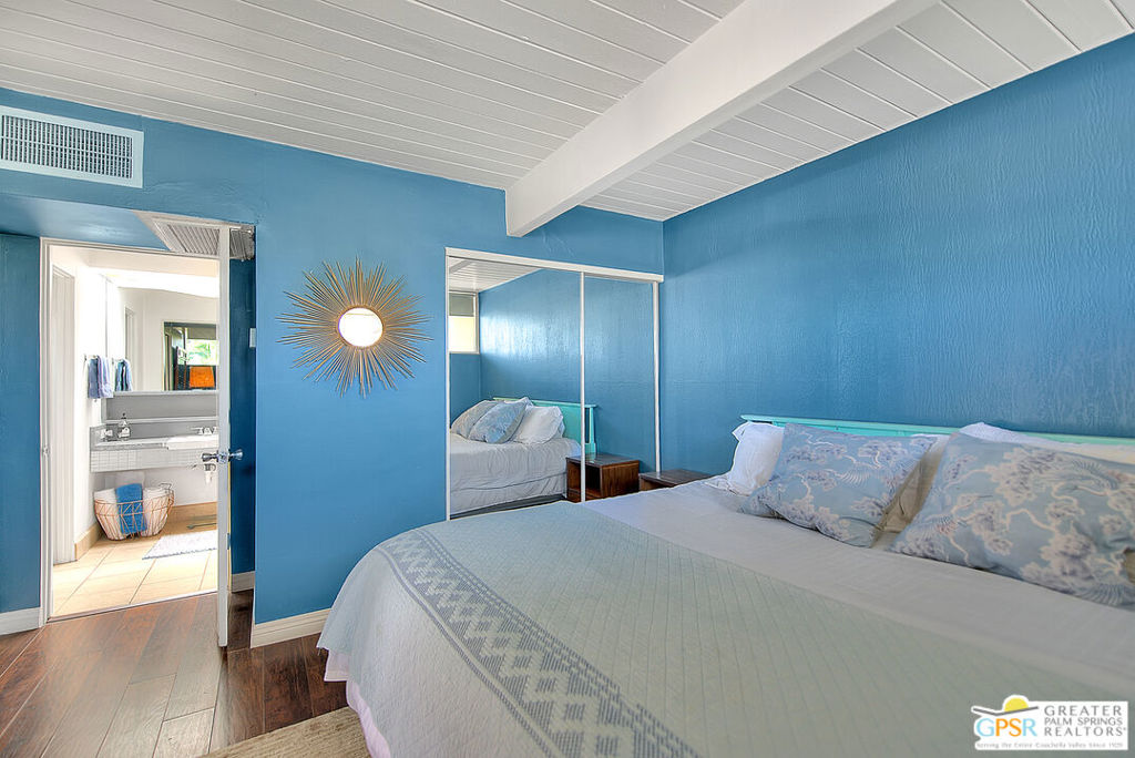 MLS #25528927PS image #23