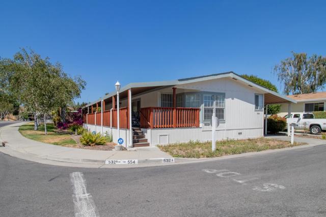 0 Millpond Drive, San Jose CA: https://media.crmls.org/mediaz/c7e32354-a688-47ff-a959-b9a0d7930c37.jpg