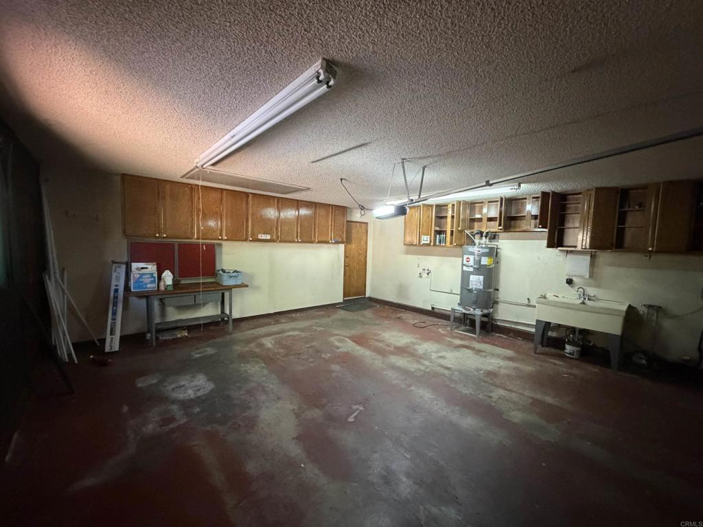 915 Moody Drive - photo 16