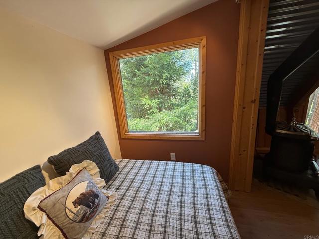 Detail Gallery Image 14 of 48 For 32811 Birch Hill Rd, Palomar Mountain,  CA 92060 - 2 Beds | 1 Baths