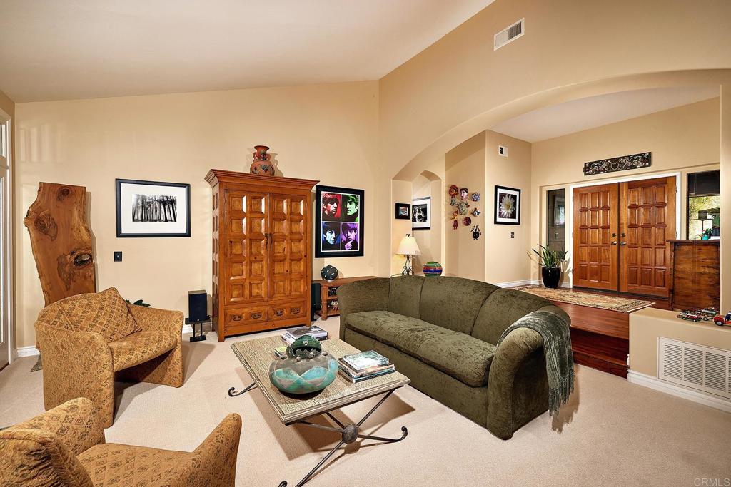 974 Summer Holly Lane - photo 12