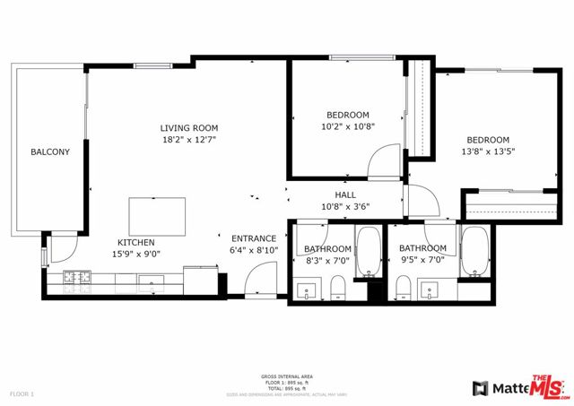 214 S Westmoreland Avenue, Los Angeles CA: https://media.crmls.org/mediaz/c7e356ba-0b24-4557-8cc9-89ebb4a8b670.jpg