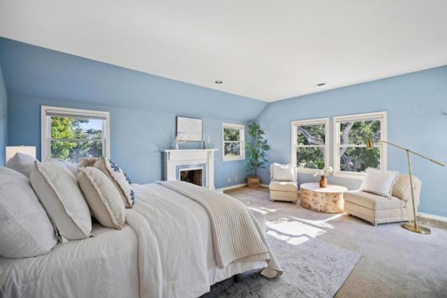 2830 14th Avenue, Carmel CA: https://media.crmls.org/mediaz/c7e3a9d3-ae83-4eb0-ae67-2a18ccbc5b55.jpg