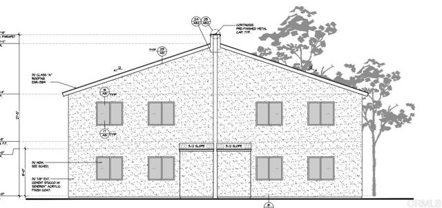 Detail Gallery Image 13 of 17 For 220 Southlook Ave, San Diego,  CA 92113 - 3 Beds | 2 Baths