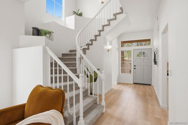 Image 10 of 41 For 11268 Portobelo Drive